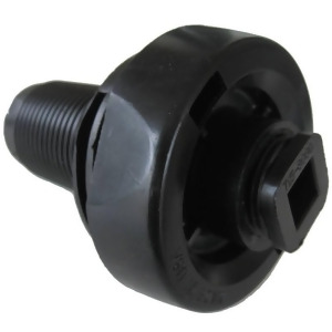 Jacuzzi 2000-035 Spa Drain Fitting - All