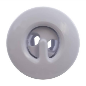 Jacuzzi 2540-310 Micro Pulse Jet - All