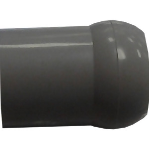 Jacuzzi 2000-103 Bmh Jet Nozzle - All