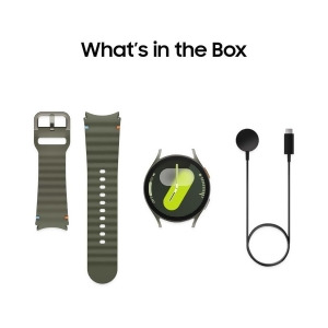 https://img.shop.com/Image/250000/251800/251872/products/2004209164__300x300__.jpg