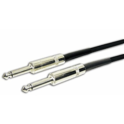 Comprehensive Touring Series Instrument Cable 30ft 