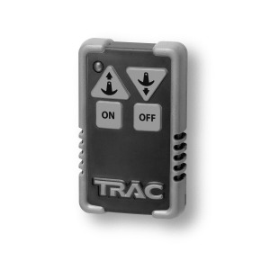 Trac Outdoor Products T10116 Wireless Remote Kit - All