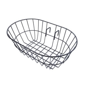 Asa Products Bk-001 Triton Easy Tote Basket - All