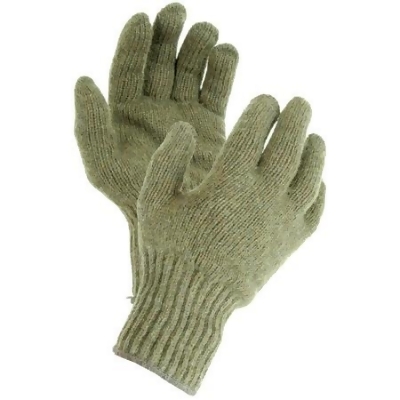Newberry Knitting 558799 Small Wool Glove Liner 