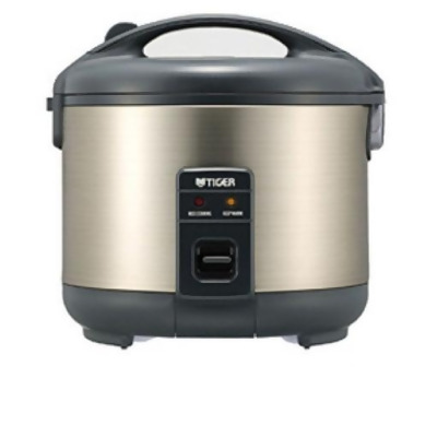 Tiger Rice Cooker 5.5 Cup Huy - JNPS10U 