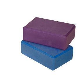 Aeromat Yoga Block – Aeromat/Ecowise