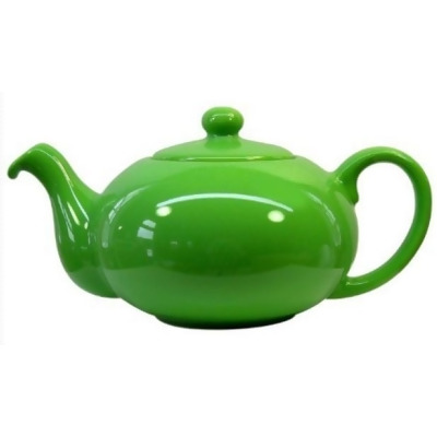 Waechtersbach 7711506013 Tea Pot with Lid Green Apple 
