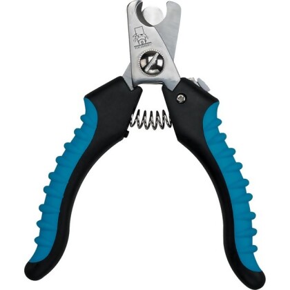 Pet Pals TP617 14 MGT Ergonomic Professional Nail Clipper Sm