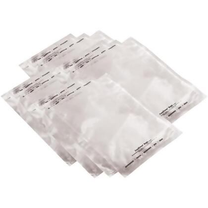 FoodSaver 20ct Quart Bags