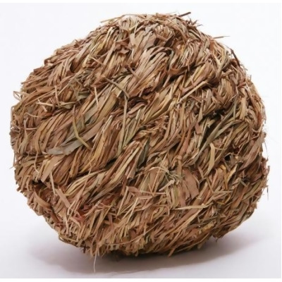 Marshall Pet Products - Peter S Grass- Ball Small - RGP-530 