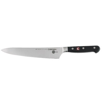 Chroma J05 Japanchef 8.75 in. Carving Knife 