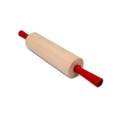 Bethany Housewares 400 Smooth Rolling Pin 