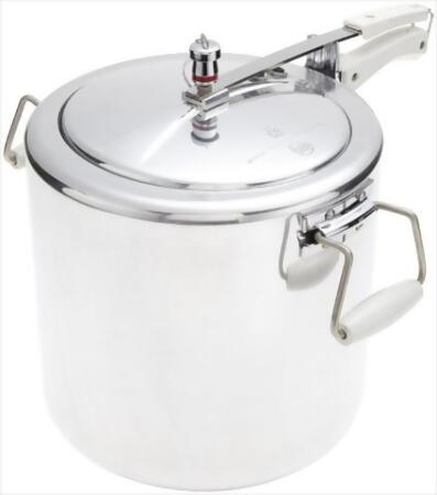 Hawkins cooker best sale online shopping