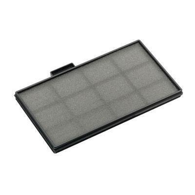 Epson America V13H134A32 Replacement Air Filter 