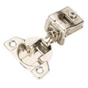 https://img.shop.com/Image/250000/251800/251872/products/919609078__300x300__.jpg