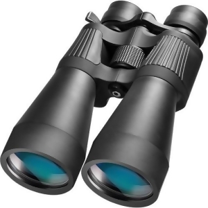 Barska Optics Co11338 10-30X60 Reverse Porro Zoom Binoculars - All