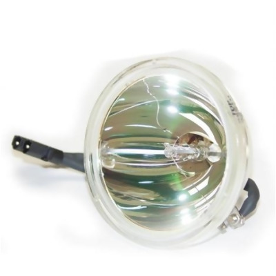 Ereplacements E23100120W13 Replacement Osram TV Lamp Bulb 