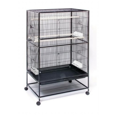 prevue pet products flight cage