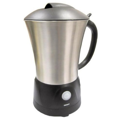Sunpentown MF-0620 One-Touch Milk Frother 
