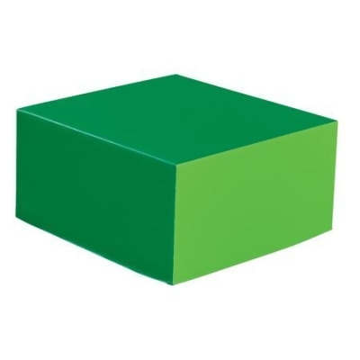 WESCO NORTH AMERICA 130 24" x 24" x 12" Half-Cube - Blocmodule Kits 