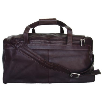 small travel duffel bag