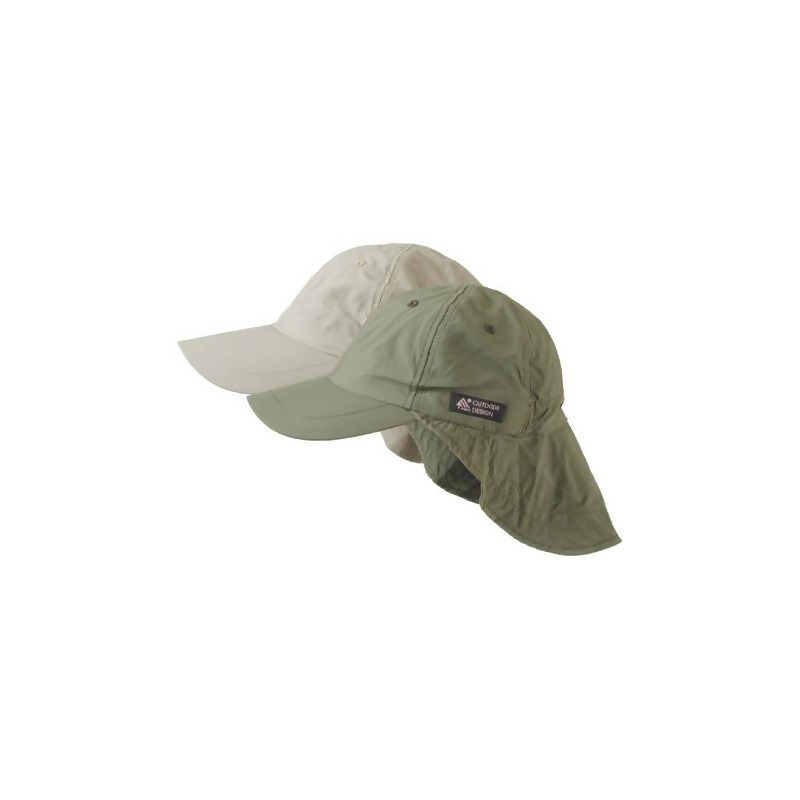 Dorfman pacific hat - Gem