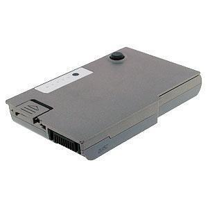 UPC 814352014888 product image for Denaq Nm-c1295 6-Cell 49Whr Battery for Dell Inspiron 600M Laptops - All | upcitemdb.com