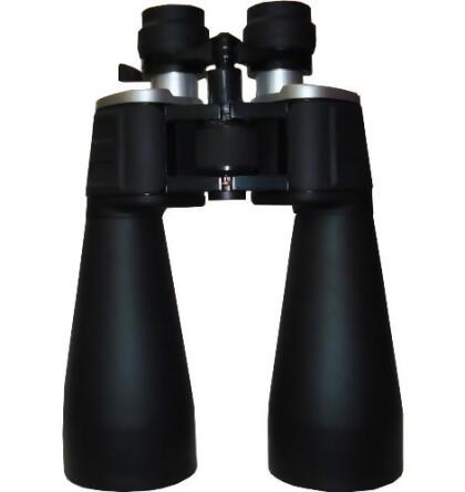 Unipride KC247L Spyer Military Zoom Binocular