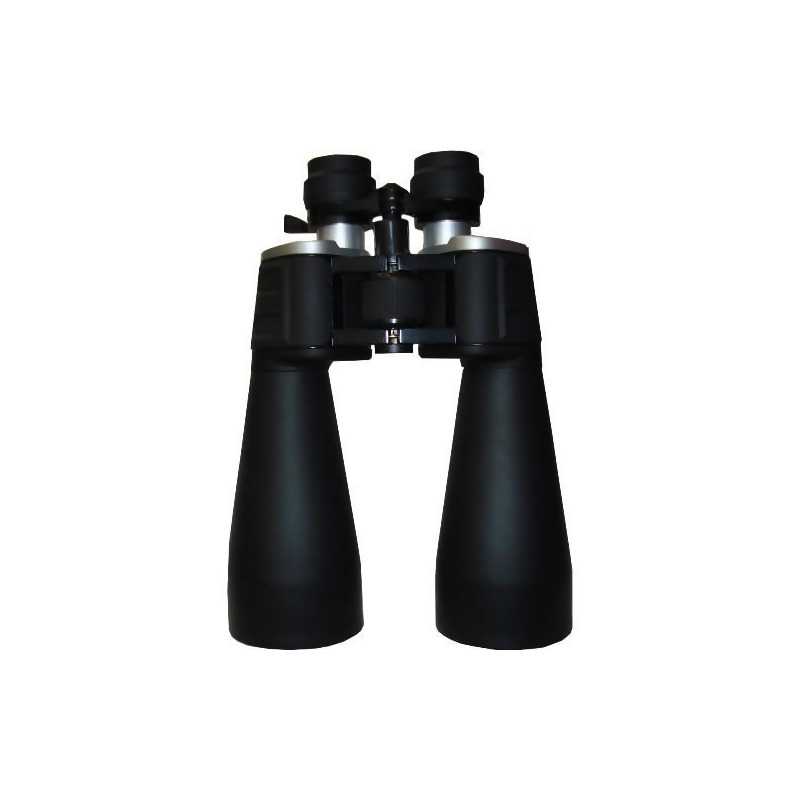 Unipride KC247L Spyer Military Zoom Binocular