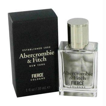 abercrombie and fitch cologne