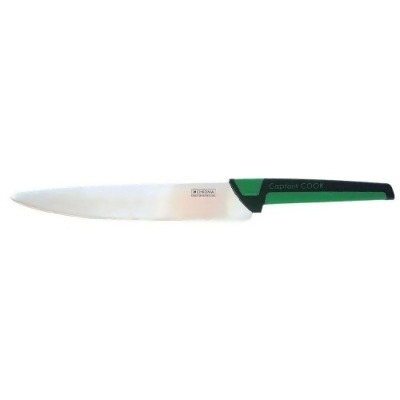 Chroma Kid(L) Captain Cook Kids Small Carving Knife 