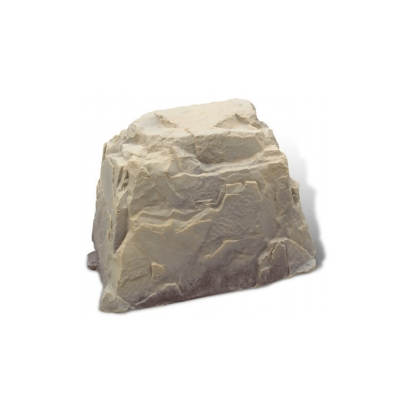 Dekorra Products Artificial Rock - Model 104