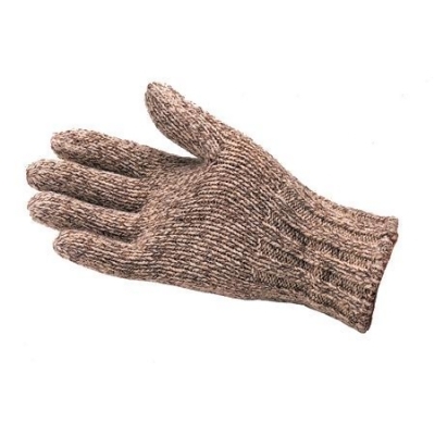 Newberry Knitting 558958 Large Ragg Glove 
