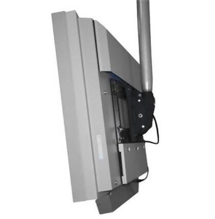 Sunbrite Tv SB-CM46A12 Ceiling Mount With Tilt Swivel