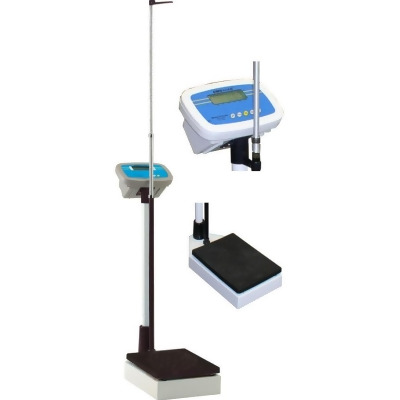 Adam Equipment MDW 250L Physician Scale 