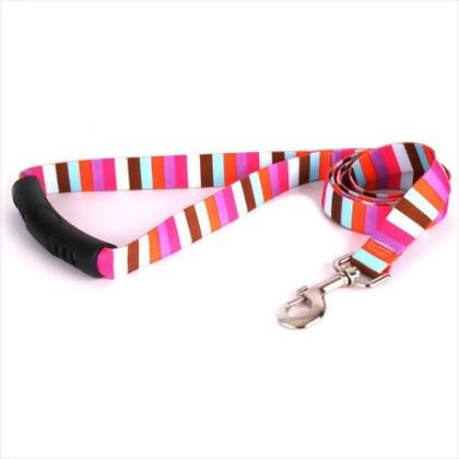Yellow Dog Design MS105LD-EZ 3/4 in. x 60 in. Multi-Stripe EZ-Lead 