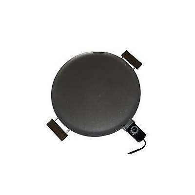 Replacement Probe for Lefse Grill