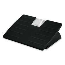 Online Product Catalog - Foot Rests - Product