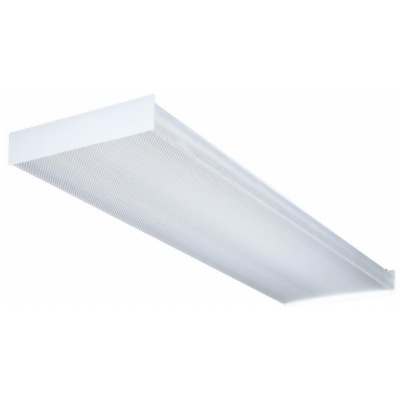 Lithonia Lighting Sb432120 25gesb 4 Ft White Bulb T8 Sb432120 25gesb 4 Ft White Bulb T8