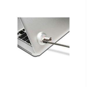 Kensington Computer K64995Ww Security Slot Adapter Di 