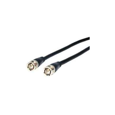 Comprehensive HR Pro Series BNC Plug to Plug Video Cable 50ft 