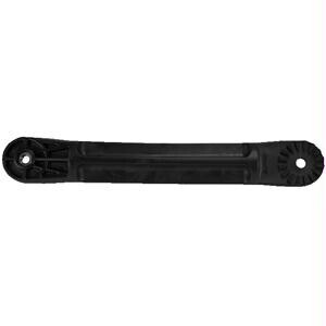 Scotty 459M Mini Double Ended Rod Holder Extender - All Scotty 459M Mini Double Ended Rod Holder Extender - All