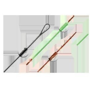 First String Products 502460025 Fs Stryker Crossbow String - All