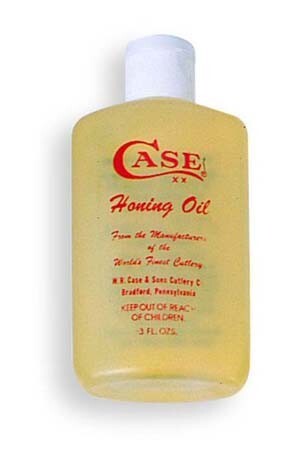 Case Honing Oil 90 ml, 00910  Advantageously shopping at