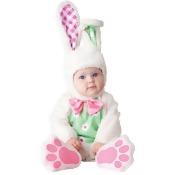 Costumes Costumes