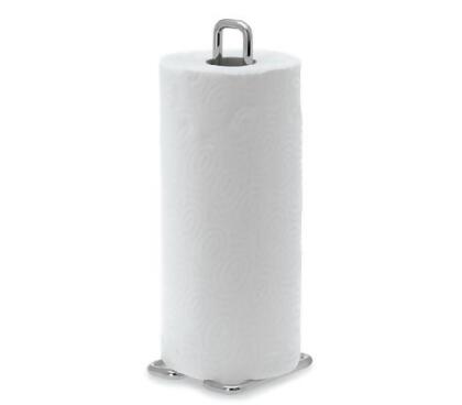 Blomus 68468 WIRES Paper Towel Holder H 31 cm 