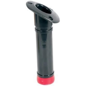 Seattle Sports 148051 Kayak Deck Mount Rod Holder - All
