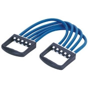 SUNNY NO. 005 Health and Fitness Chest Expander SUNNY NO. 005 Health and Fitness Chest Expander