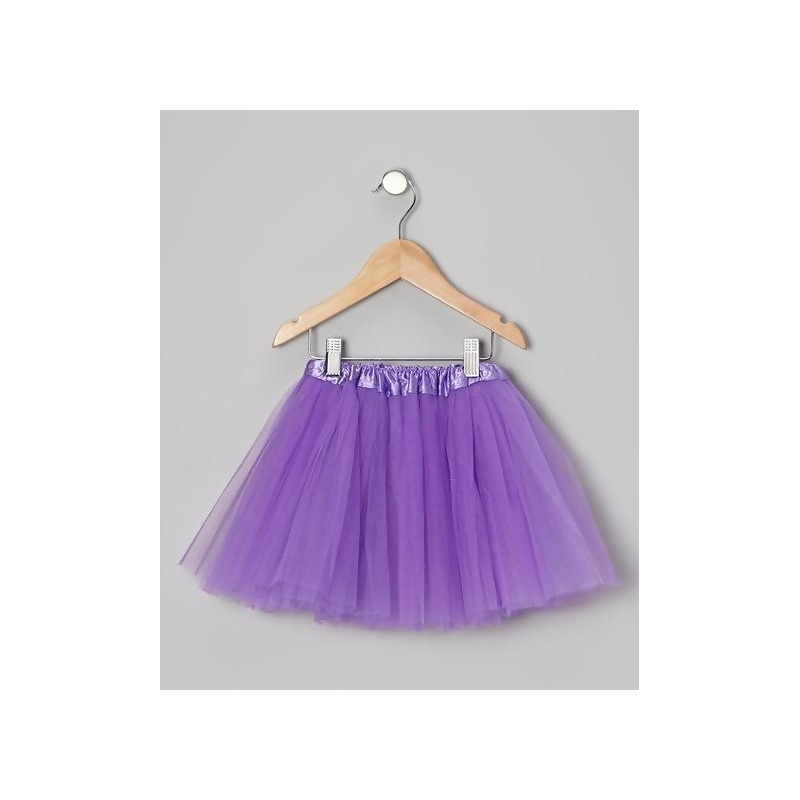 Diadora■(W)Fleur tutu skirt■送料込 SHOP.COM - Online Shopping Marketplace: Clothes, Shoes