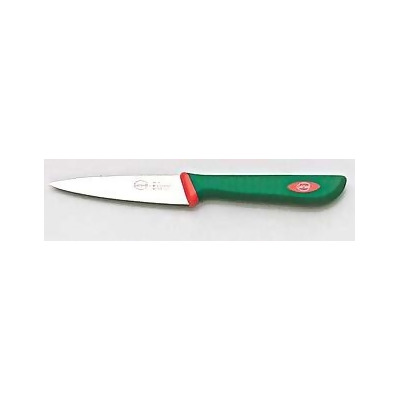 Sanelli 324610 Premana Professional 4 Inch Paring Knife 
